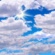 Today: Increasing clouds, with a high near 64. South wind 10 to 15 mph. 